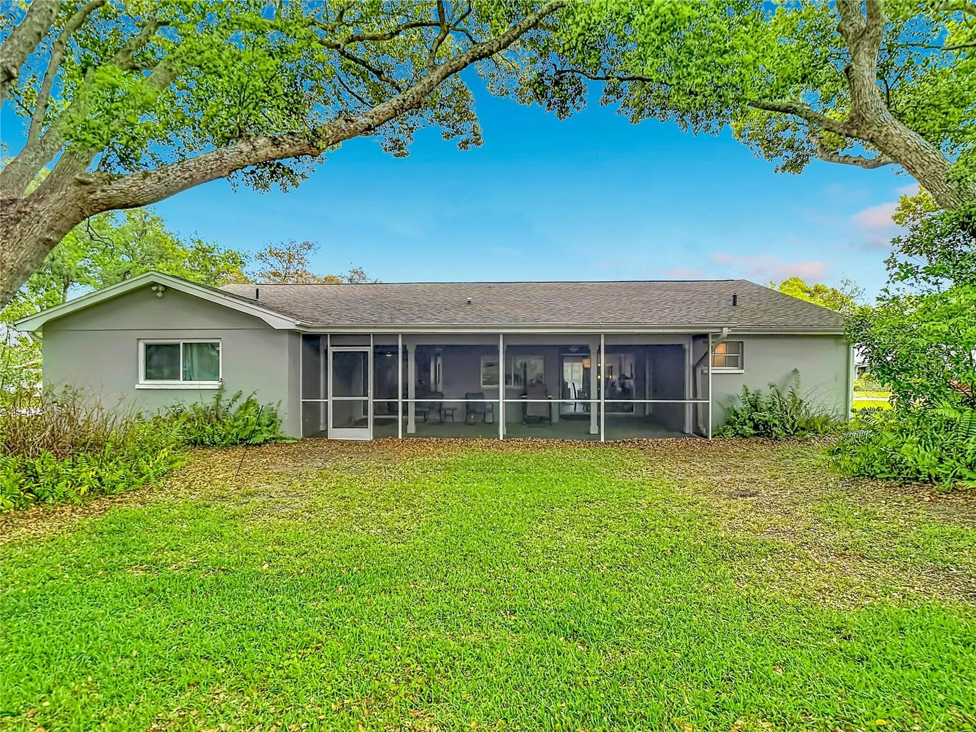12709 Castleberry Court Hudson FL 34667