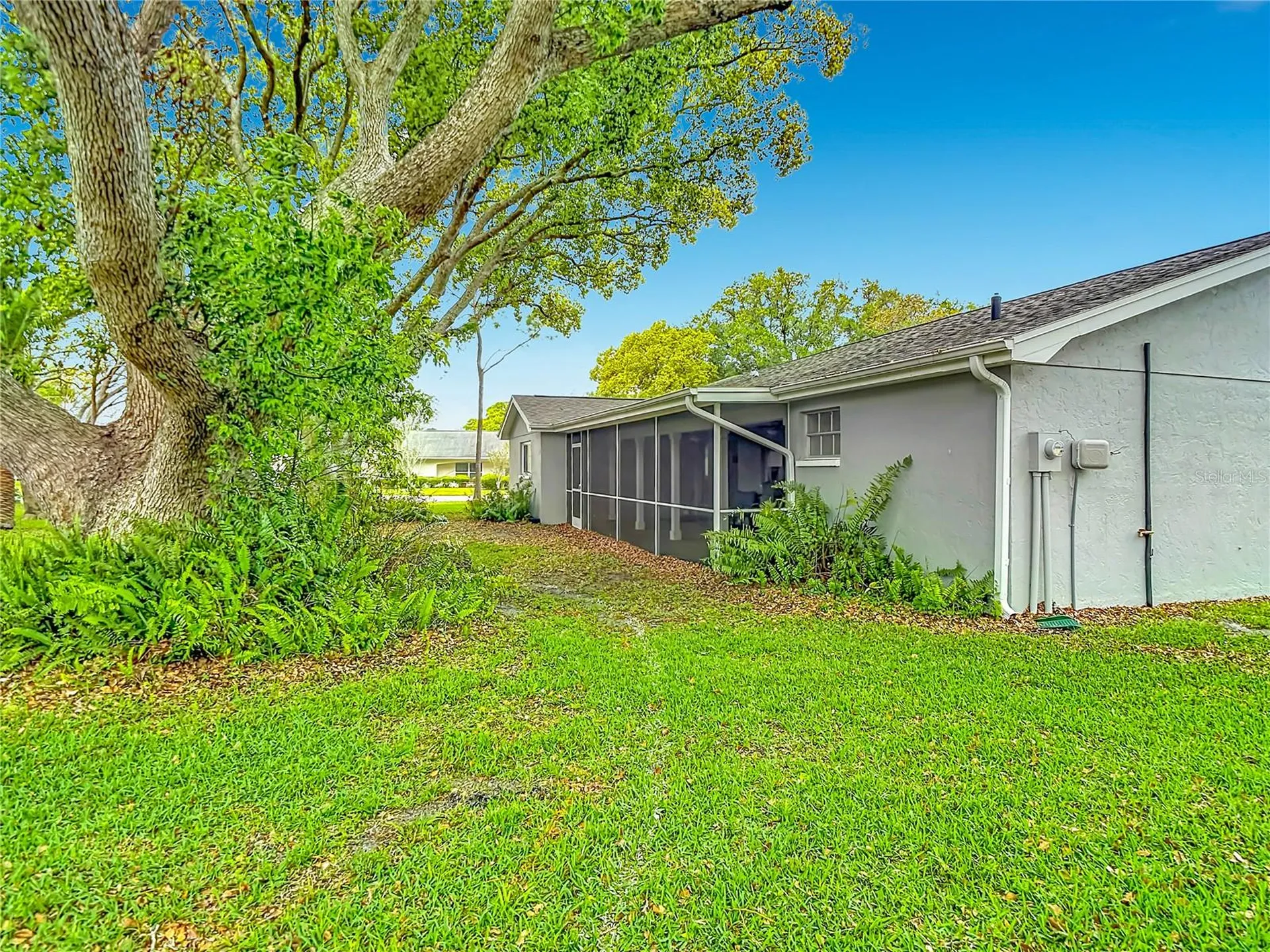 12709 Castleberry Court Hudson FL 34667