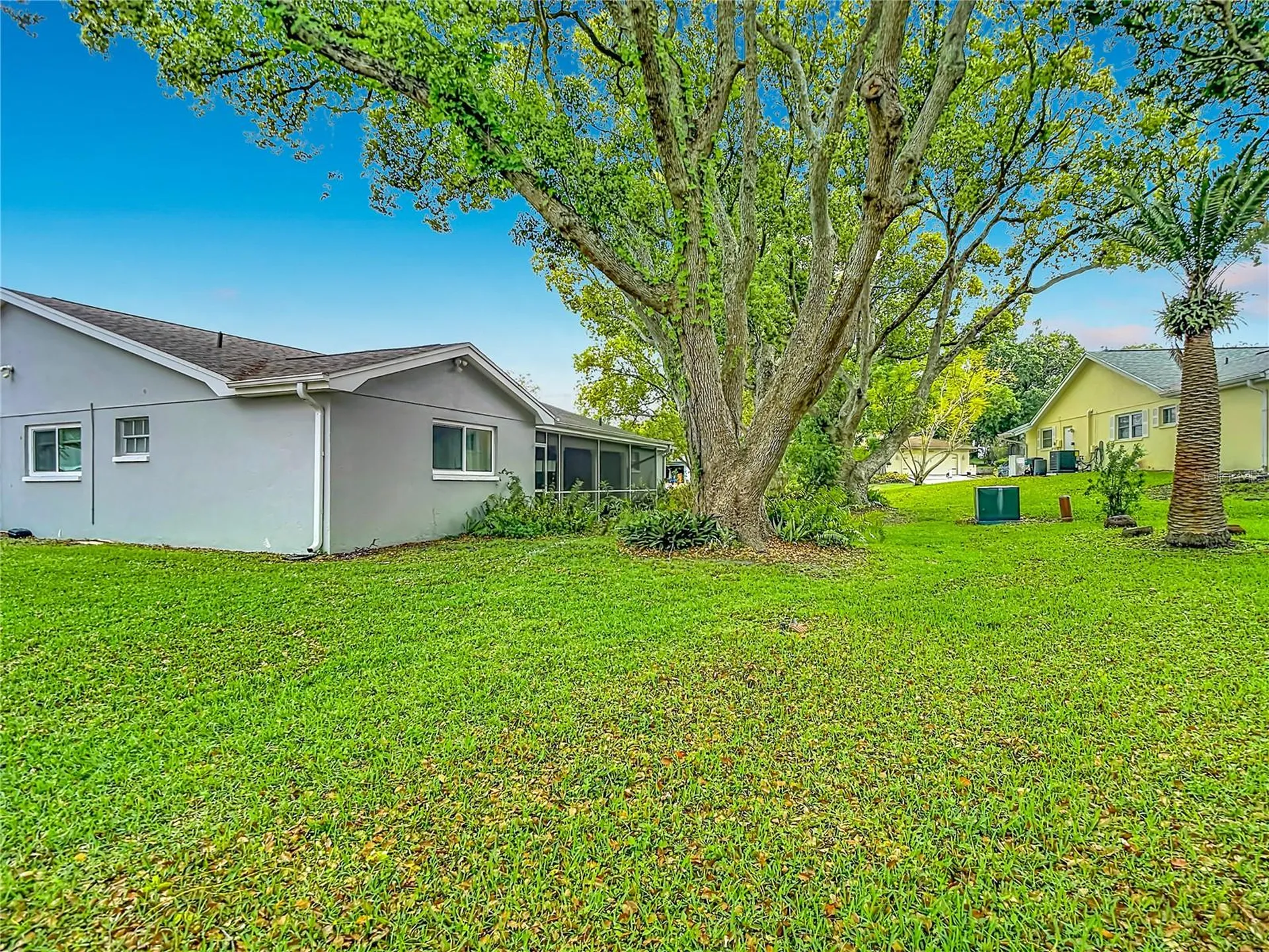 12709 Castleberry Court Hudson FL 34667