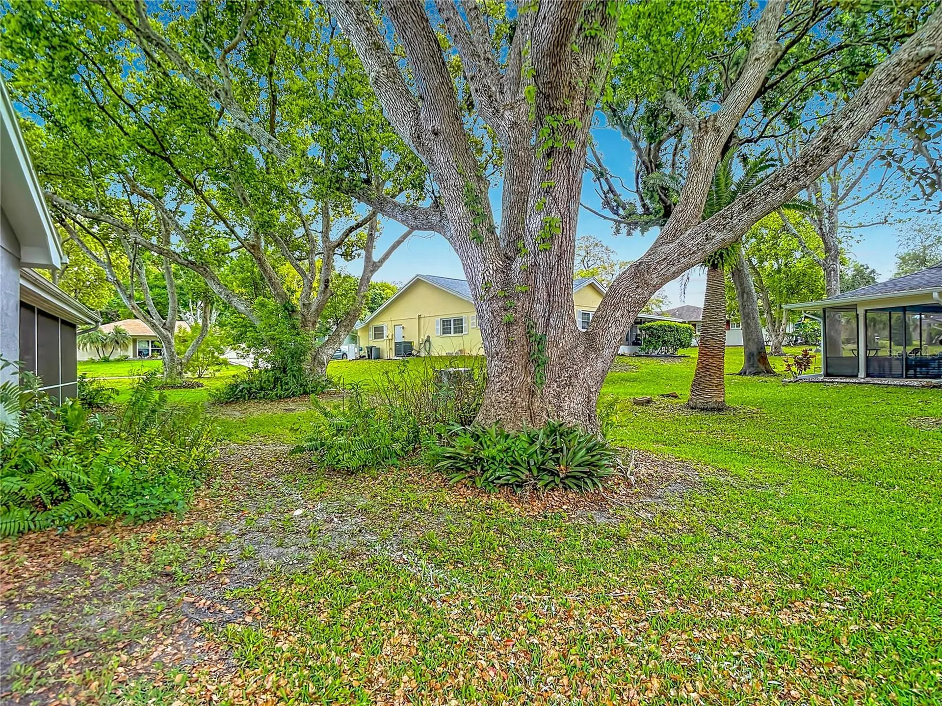 12709 Castleberry Court Hudson FL 34667