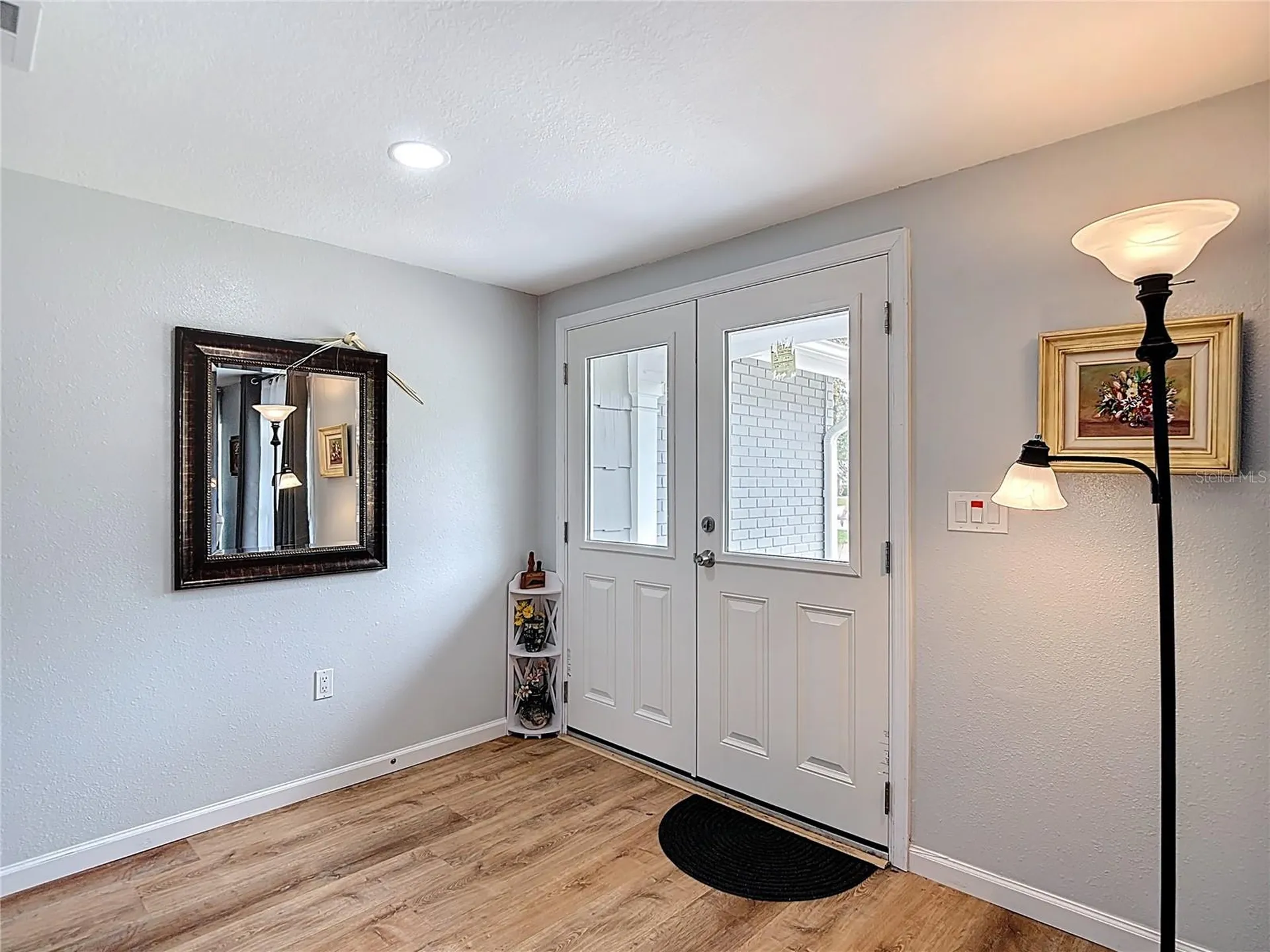 12709 Castleberry Court Hudson FL 34667