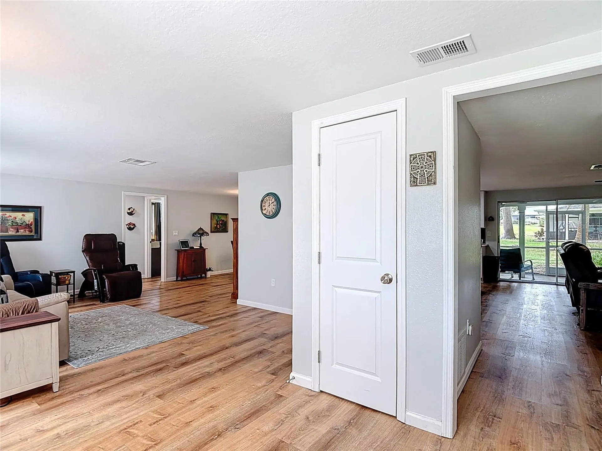 12709 Castleberry Court Hudson FL 34667