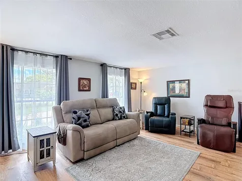 12709 Castleberry Court Hudson FL 34667