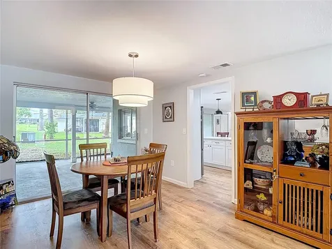 12709 Castleberry Court Hudson FL 34667