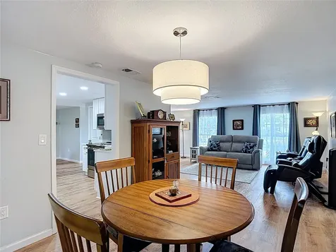 12709 Castleberry Court Hudson FL 34667