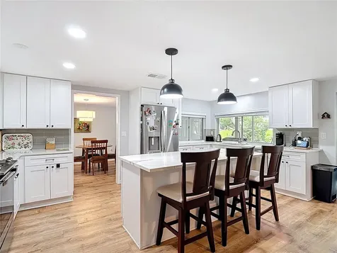 12709 Castleberry Court Hudson FL 34667