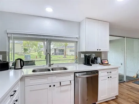12709 Castleberry Court Hudson FL 34667