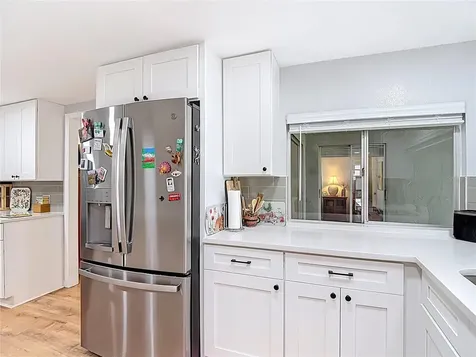 12709 Castleberry Court Hudson FL 34667