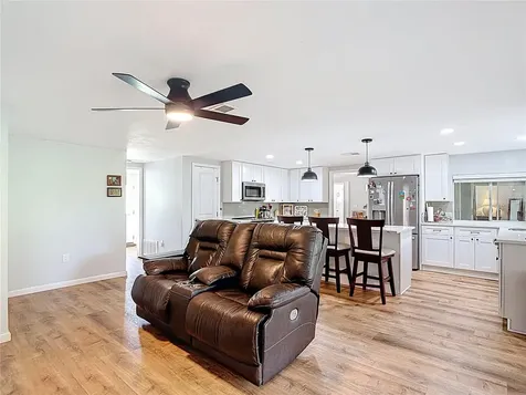 12709 Castleberry Court Hudson FL 34667