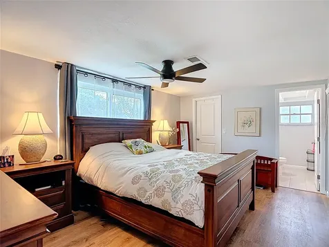 12709 Castleberry Court Hudson FL 34667