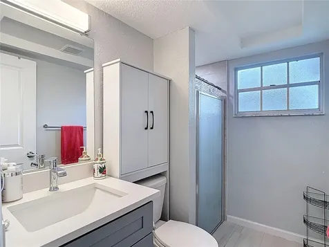 12709 Castleberry Court Hudson FL 34667