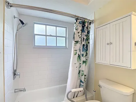 12709 Castleberry Court Hudson FL 34667