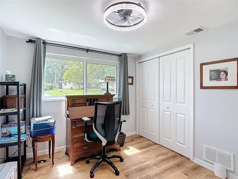 12709 Castleberry Court Hudson FL 34667