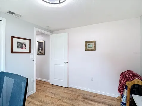 12709 Castleberry Court Hudson FL 34667