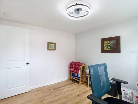 12709 Castleberry Court Hudson FL 34667