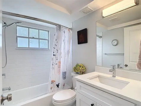 12709 Castleberry Court Hudson FL 34667