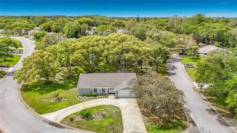 12709 Castleberry Court Hudson FL 34667