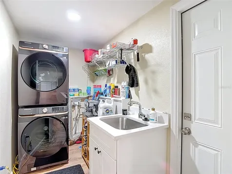 12709 Castleberry Court Hudson FL 34667