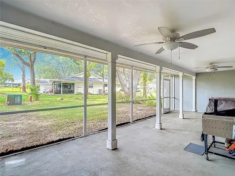 12709 Castleberry Court Hudson FL 34667