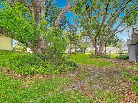 12709 Castleberry Court Hudson FL 34667