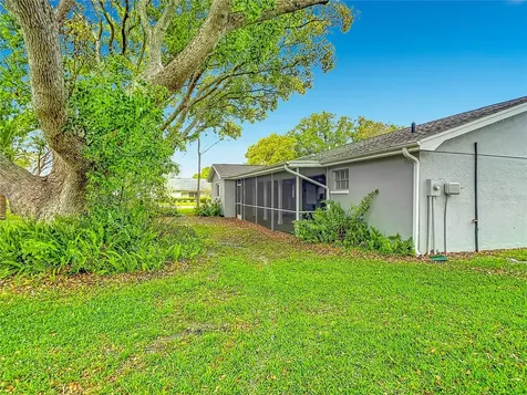 12709 Castleberry Court Hudson FL 34667