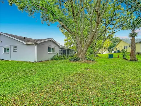 12709 Castleberry Court Hudson FL 34667