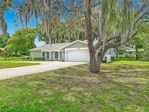 12709 Castleberry Court Hudson FL 34667