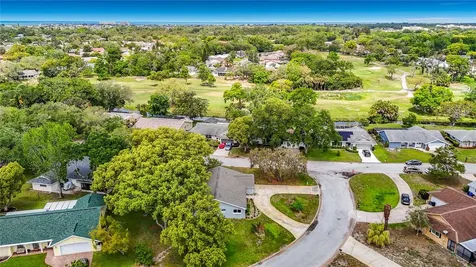12709 Castleberry Court Hudson FL 34667