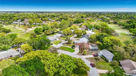 12709 Castleberry Court Hudson FL 34667