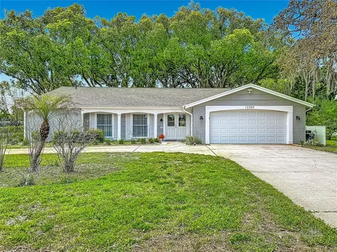 12709 Castleberry Court Hudson FL 34667