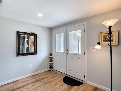 12709 Castleberry Court Hudson FL 34667