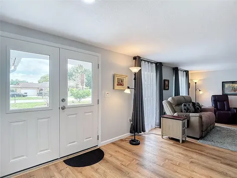 12709 Castleberry Court Hudson FL 34667