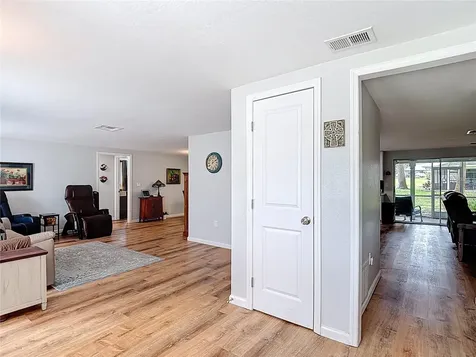 12709 Castleberry Court Hudson FL 34667