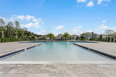 2324 Bay Street Ocoee FL 34761