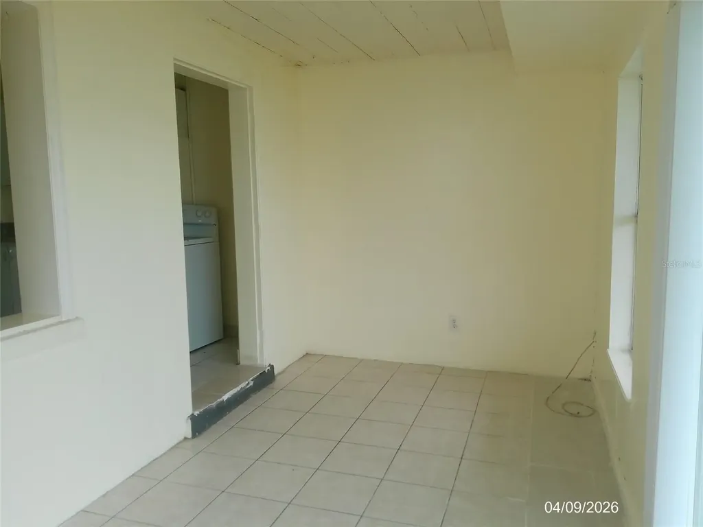 1111 Cypress Gardens Boulevard SE Winter Haven FL 33880