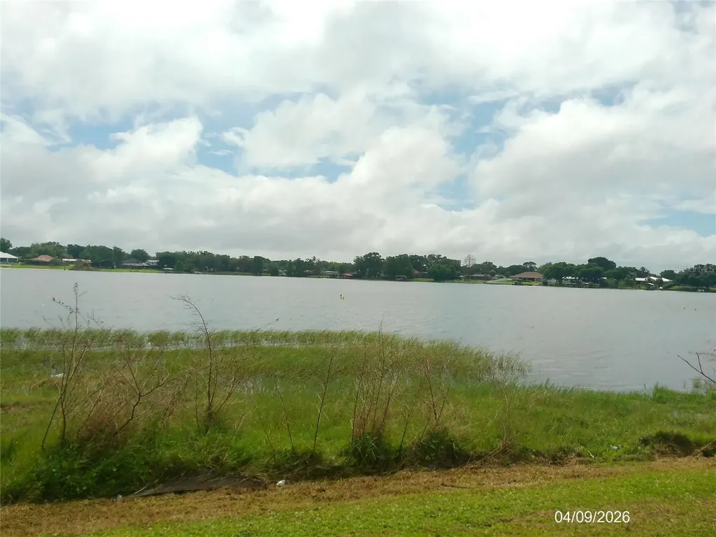 1111 Cypress Gardens Boulevard SE Winter Haven FL 33880