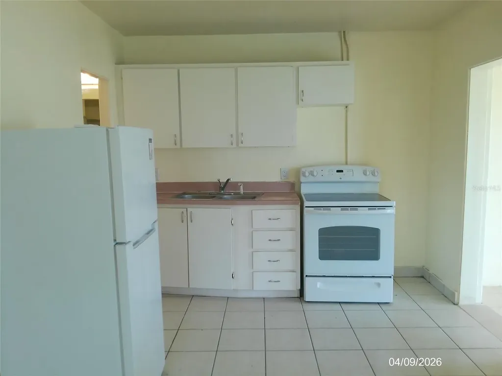 1111 Cypress Gardens Boulevard SE Winter Haven FL 33880