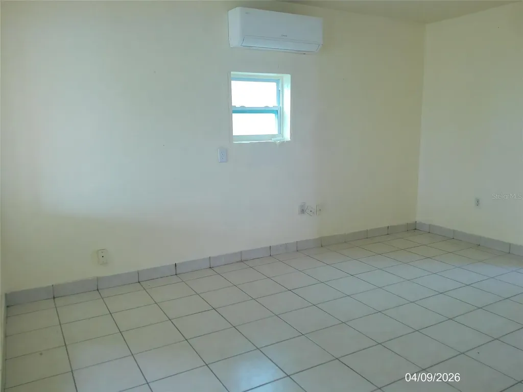 1111 Cypress Gardens Boulevard SE Winter Haven FL 33880