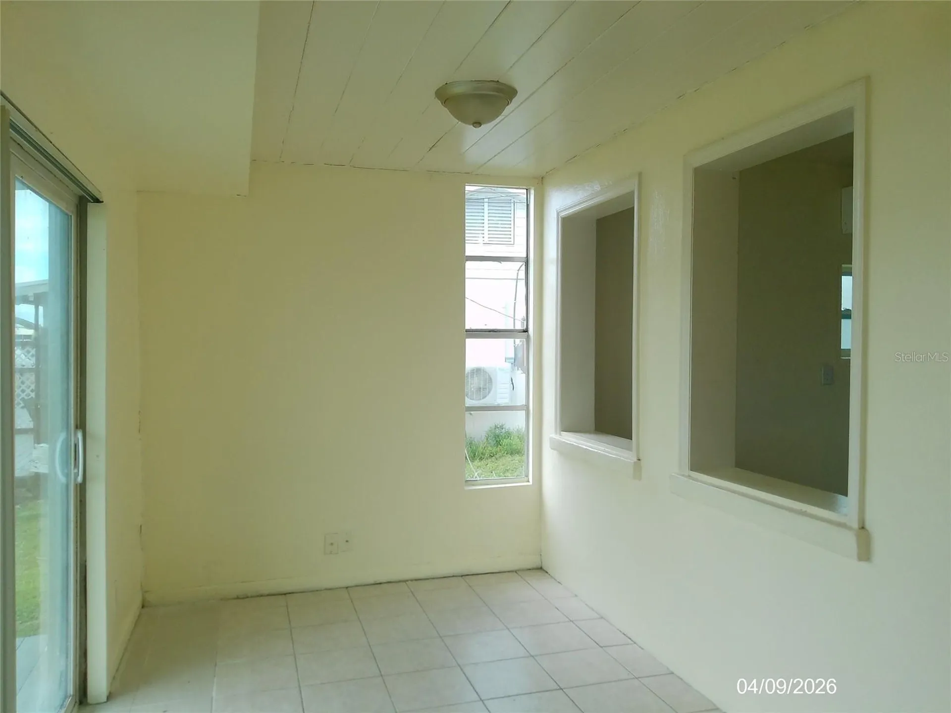 1111 Cypress Gardens Boulevard SE Winter Haven FL 33880