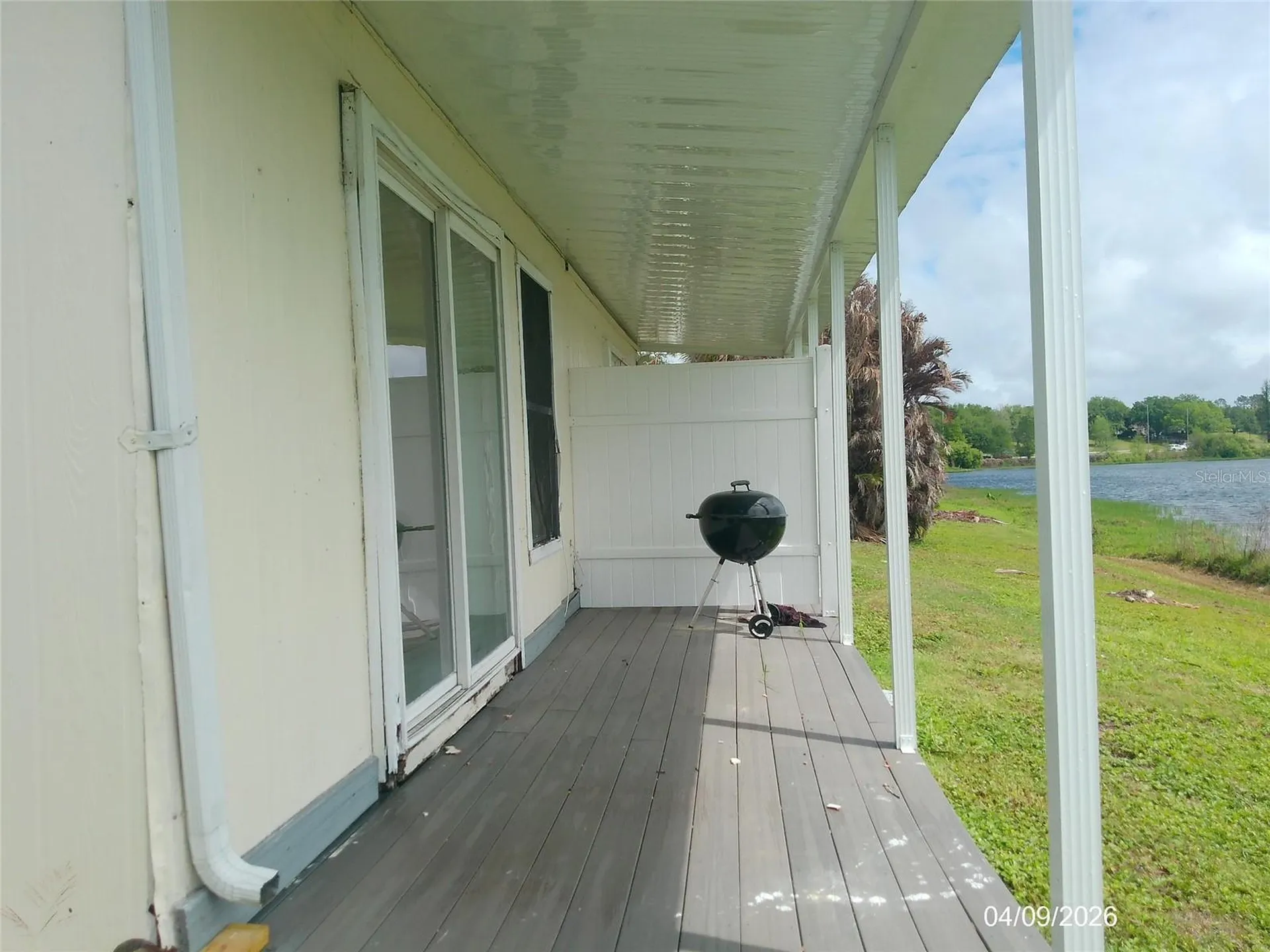 1111 Cypress Gardens Boulevard SE Winter Haven FL 33880