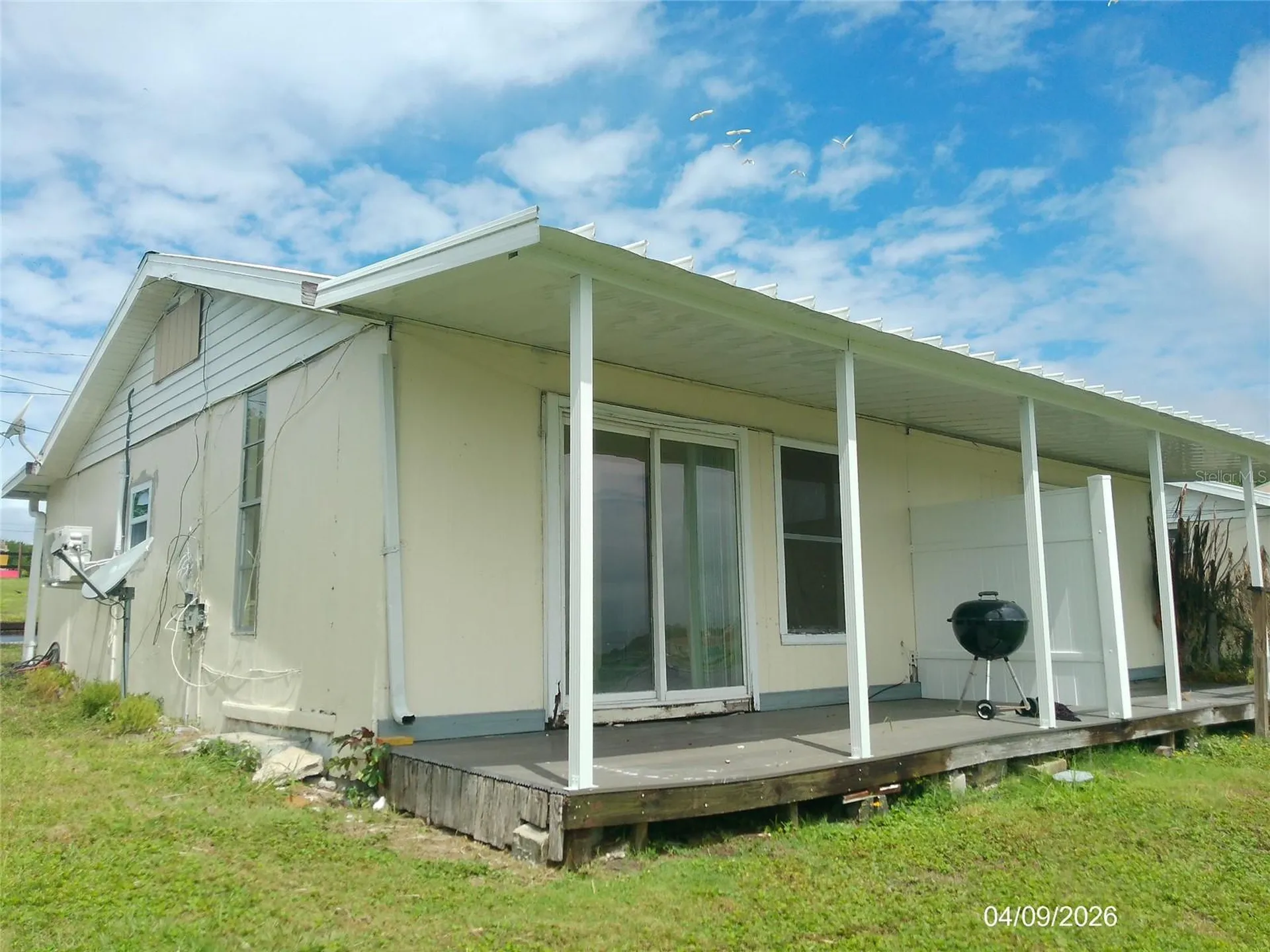 1111 Cypress Gardens Boulevard SE Winter Haven FL 33880