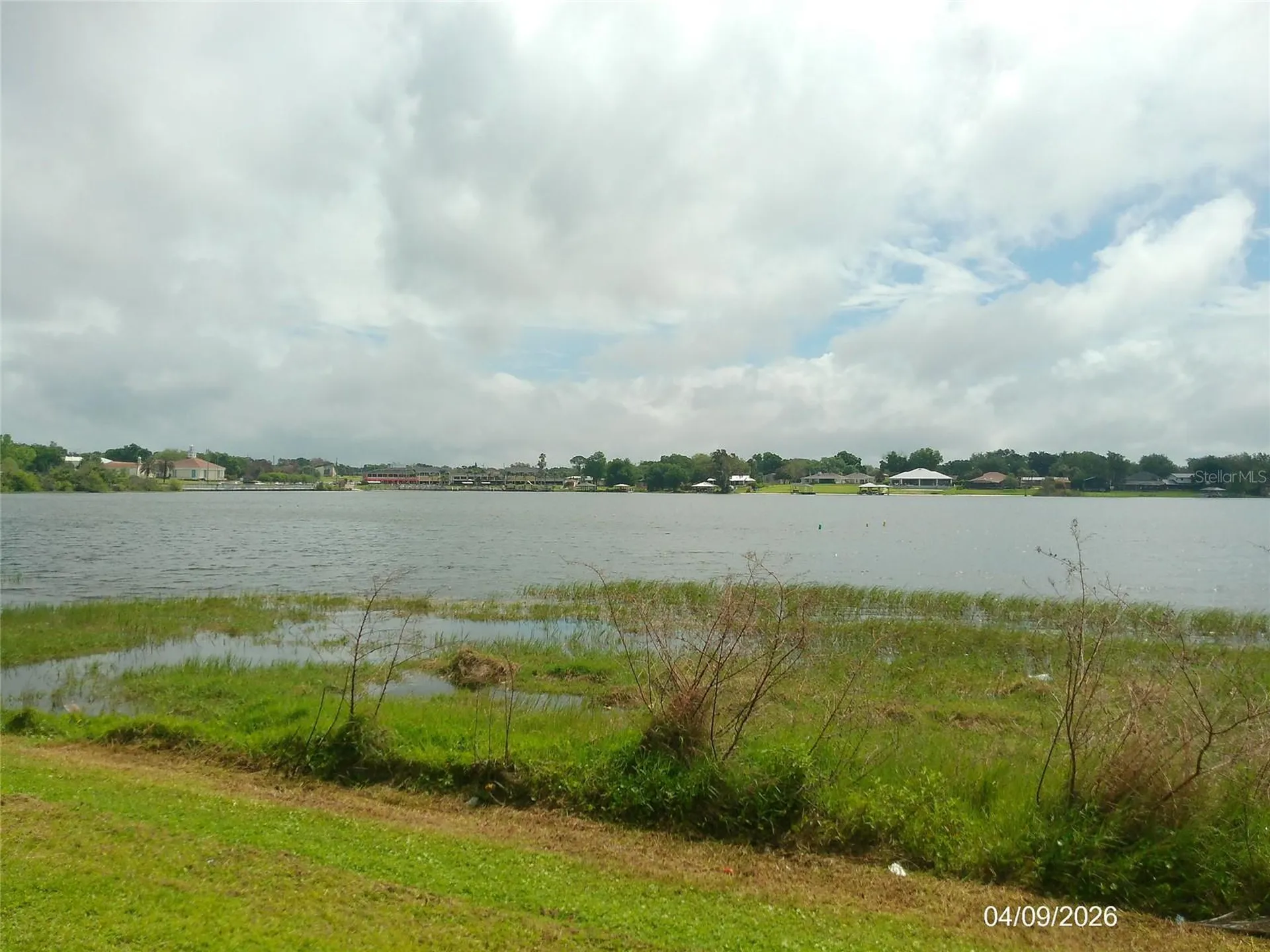 1111 Cypress Gardens Boulevard SE Winter Haven FL 33880