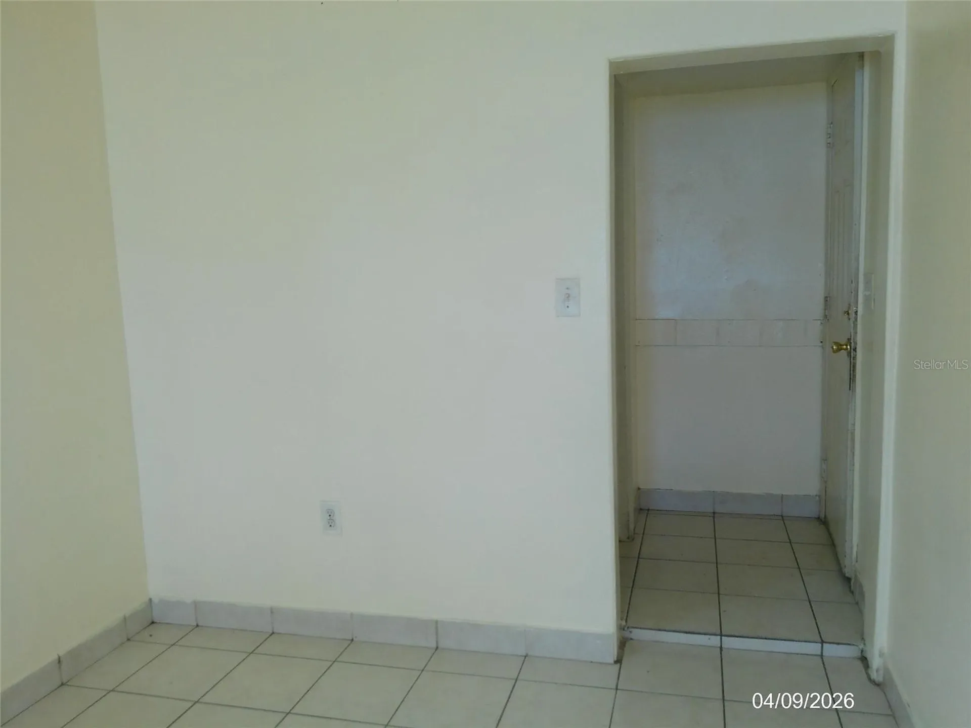 1111 Cypress Gardens Boulevard SE Winter Haven FL 33880