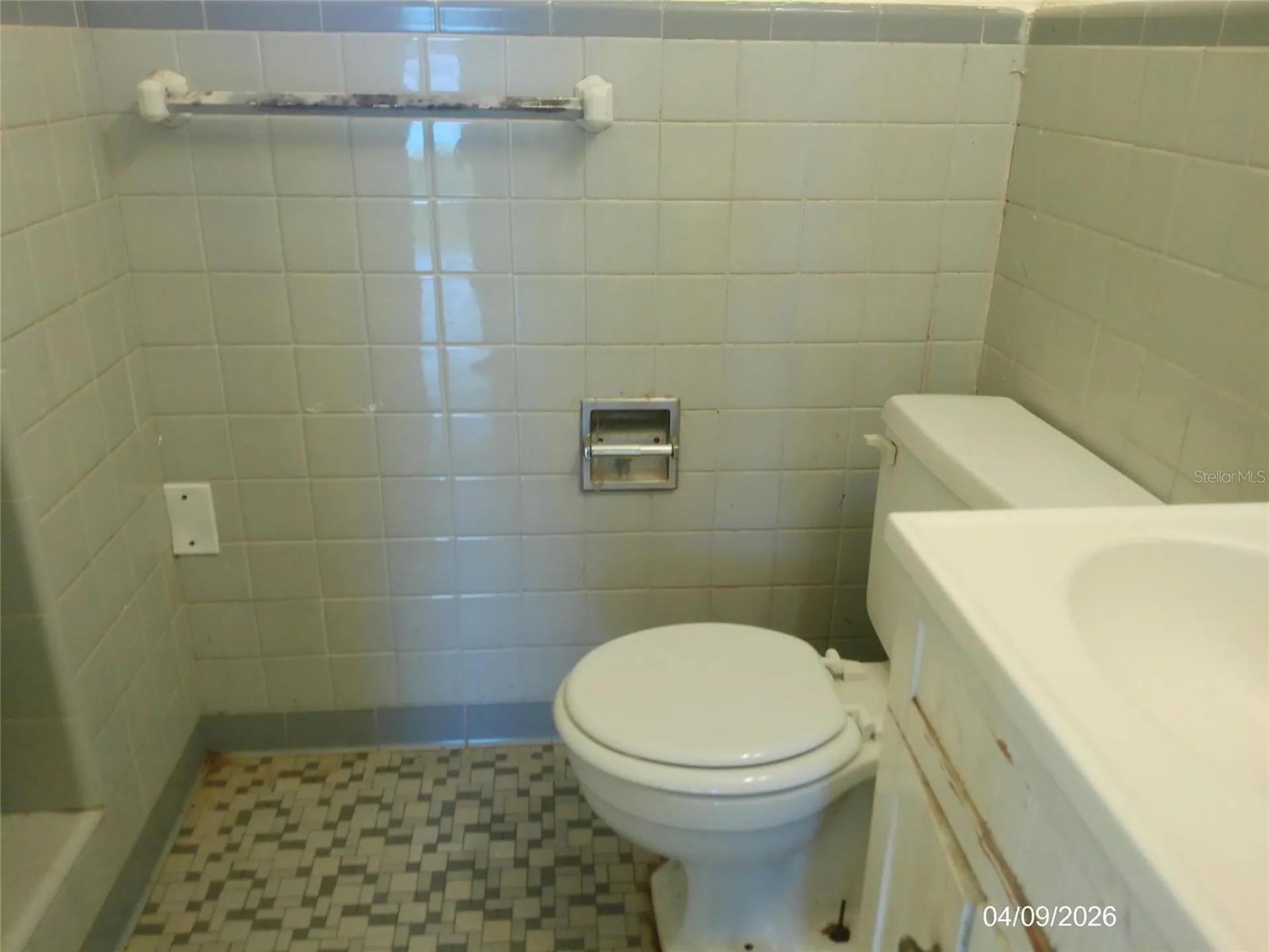 1111 Cypress Gardens Boulevard SE Winter Haven FL 33880