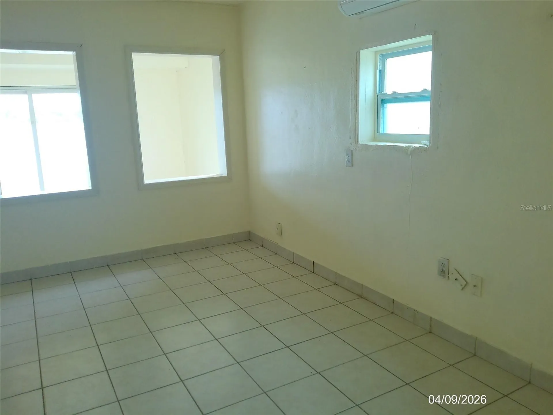 1111 Cypress Gardens Boulevard SE Winter Haven FL 33880