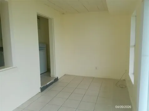 1111 Cypress Gardens Boulevard SE Winter Haven FL 33880