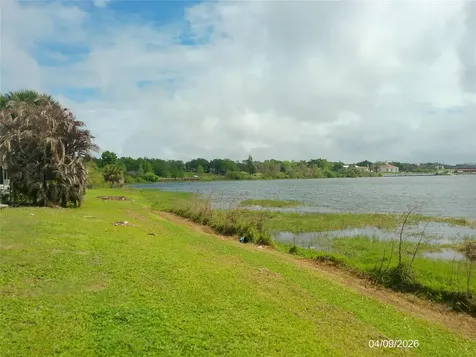 1111 Cypress Gardens Boulevard SE Winter Haven FL 33880