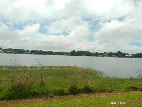 1111 Cypress Gardens Boulevard SE Winter Haven FL 33880