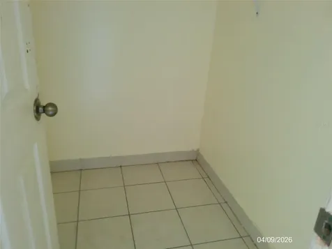 1111 Cypress Gardens Boulevard SE Winter Haven FL 33880