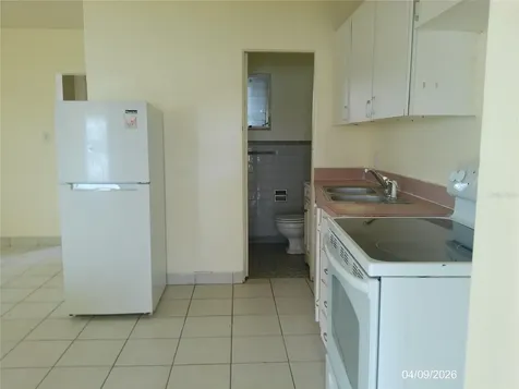 1111 Cypress Gardens Boulevard SE Winter Haven FL 33880